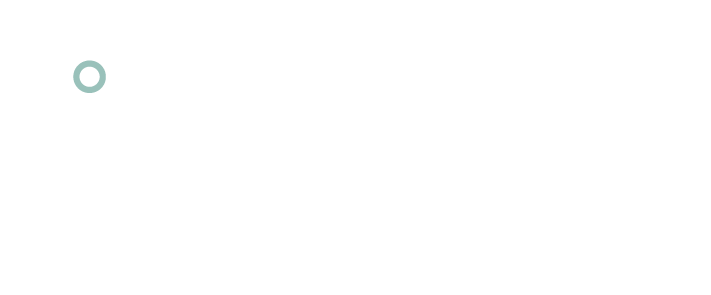 iKhafif